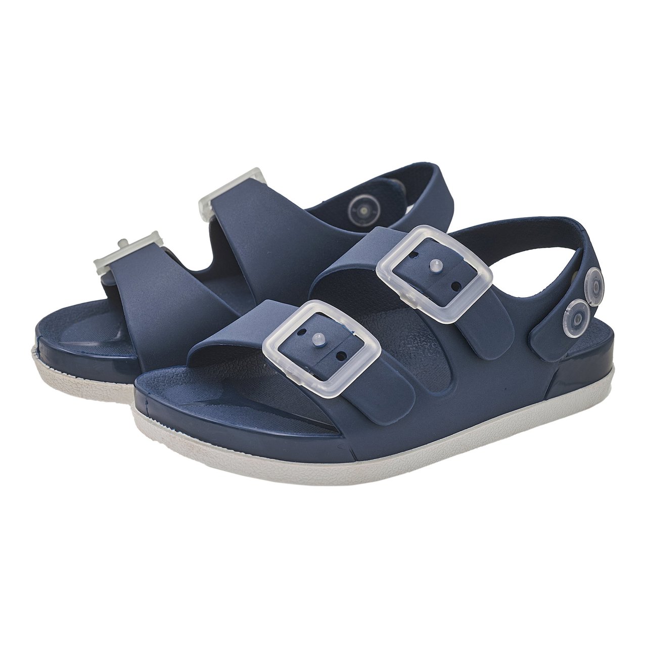 Sandalias Maison Chicco - 4