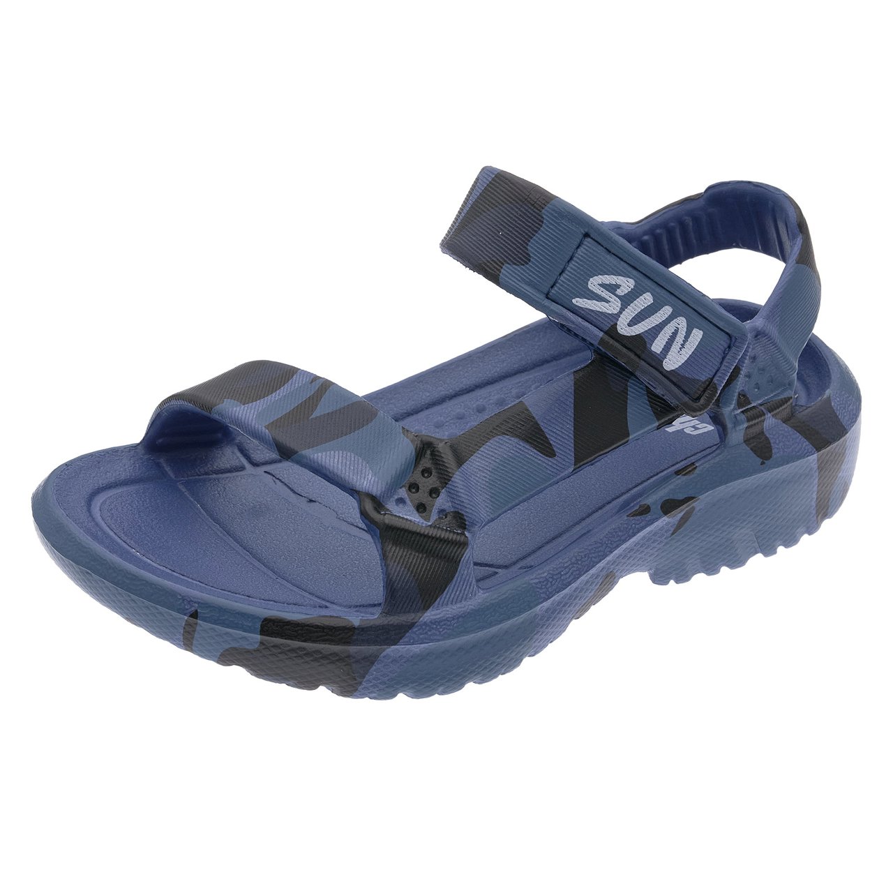 Sandales Mouk Chicco - 0