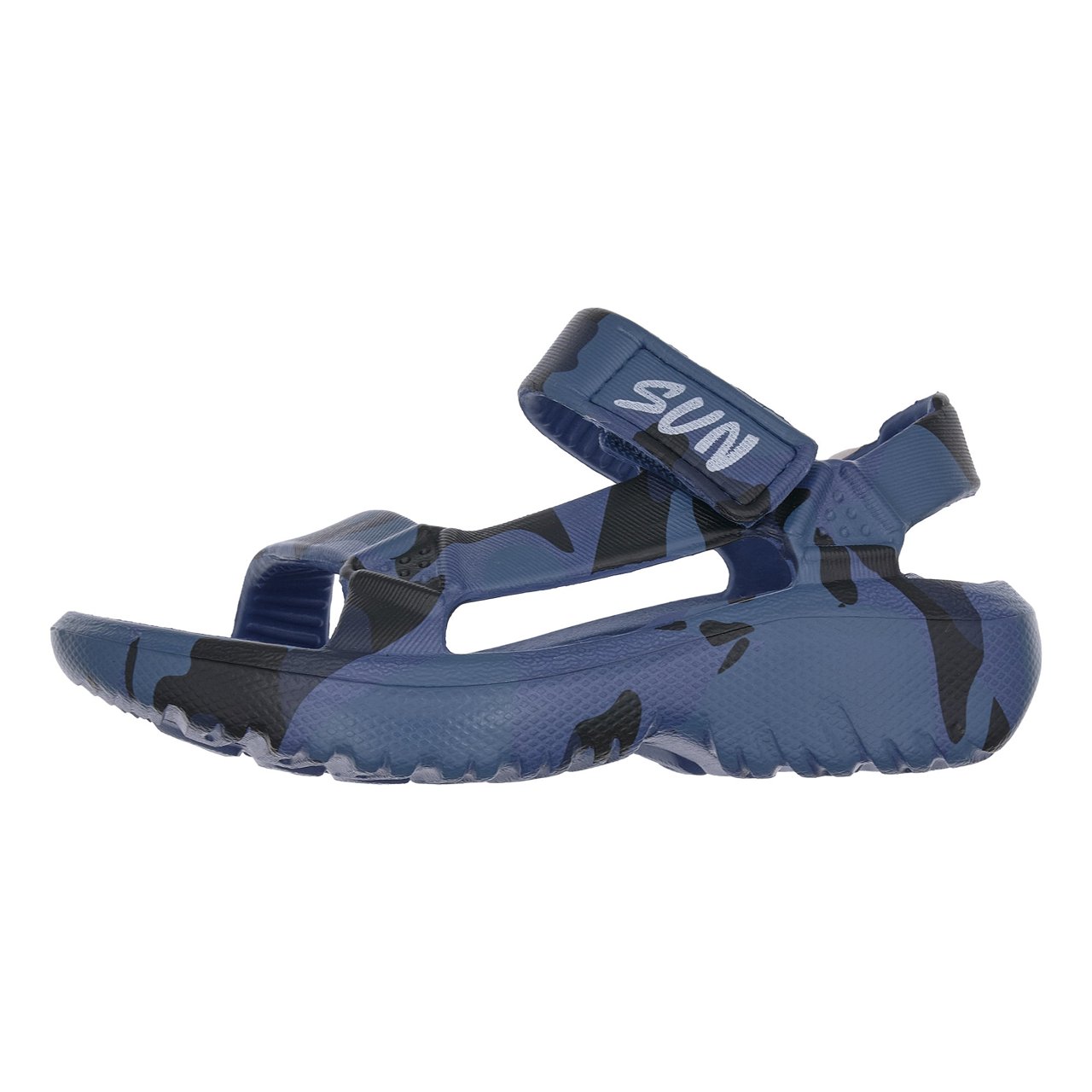 Sandales Mouk Chicco - 3