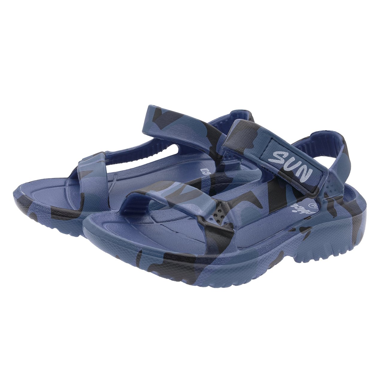 Sandales Mouk Chicco - 4