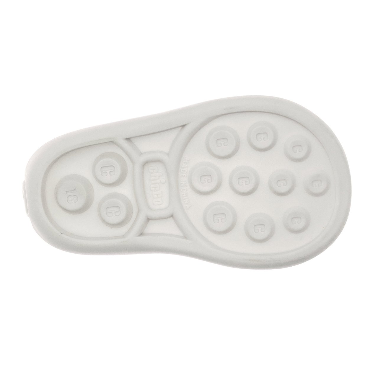 Sandalias Morning Chicco - 2