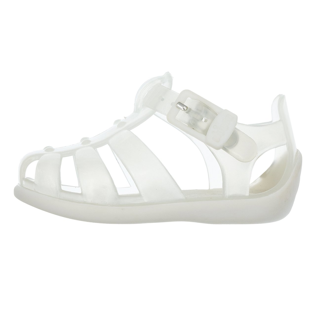 Sandalias Morning Chicco - 3