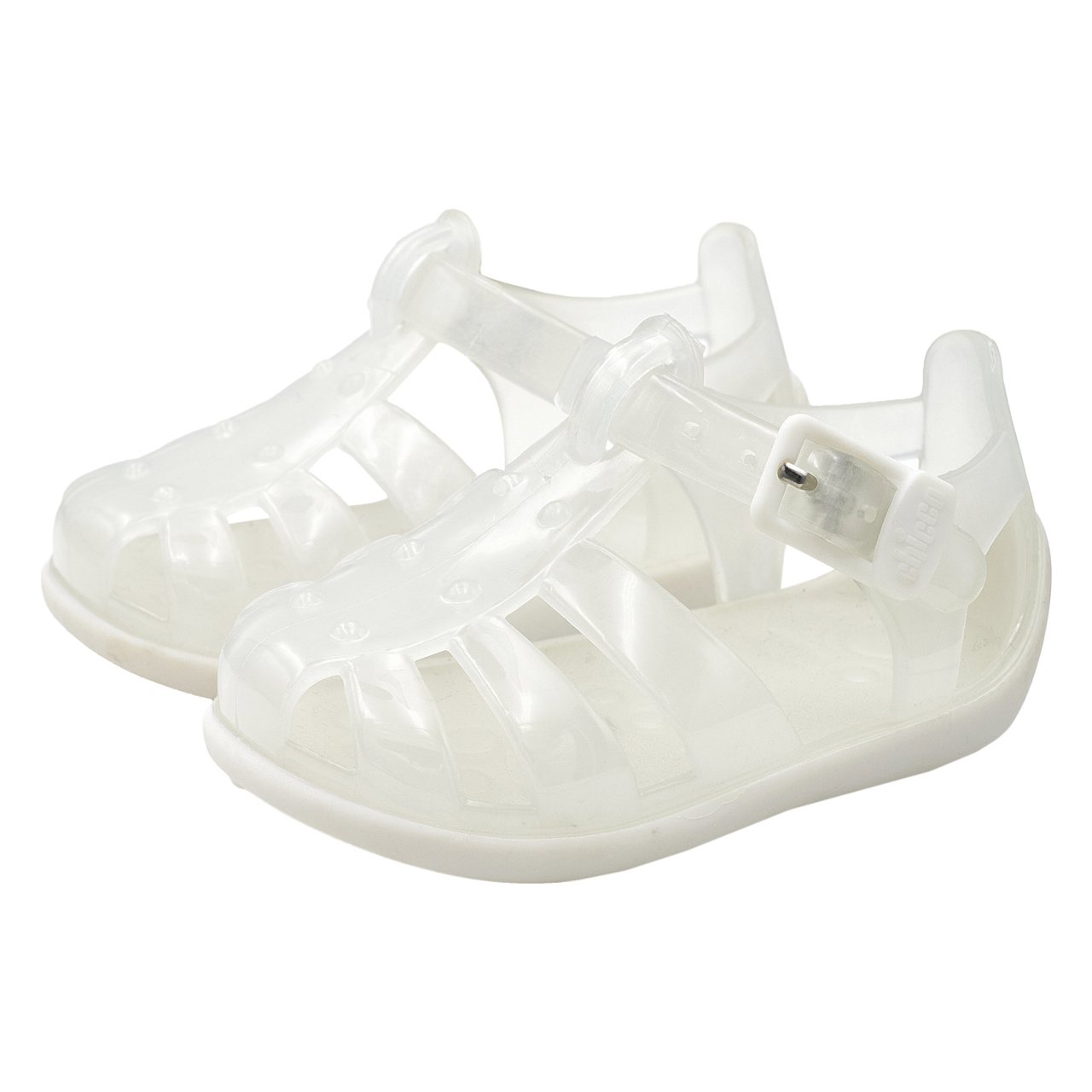 Sandalias Morning Chicco - 4