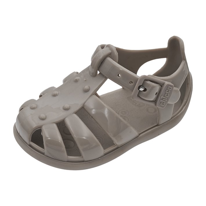 Sandalias Morning