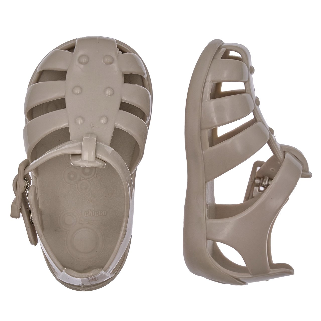 Sandalias Morning Chicco - 1