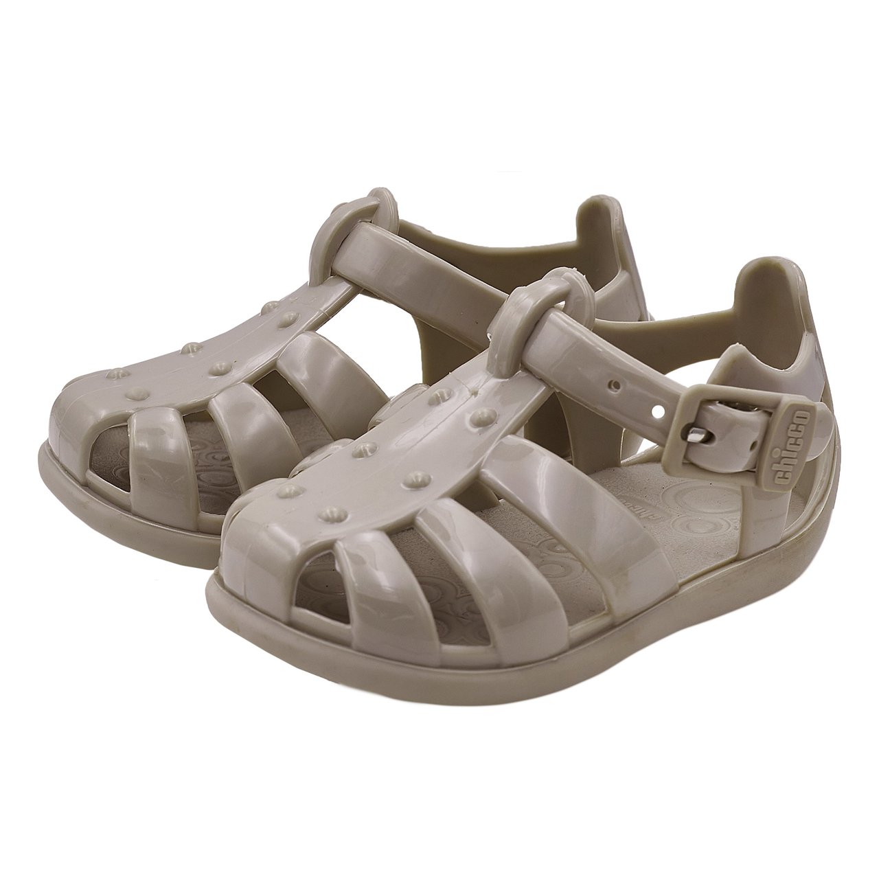 Sandalias Morning Chicco - 4