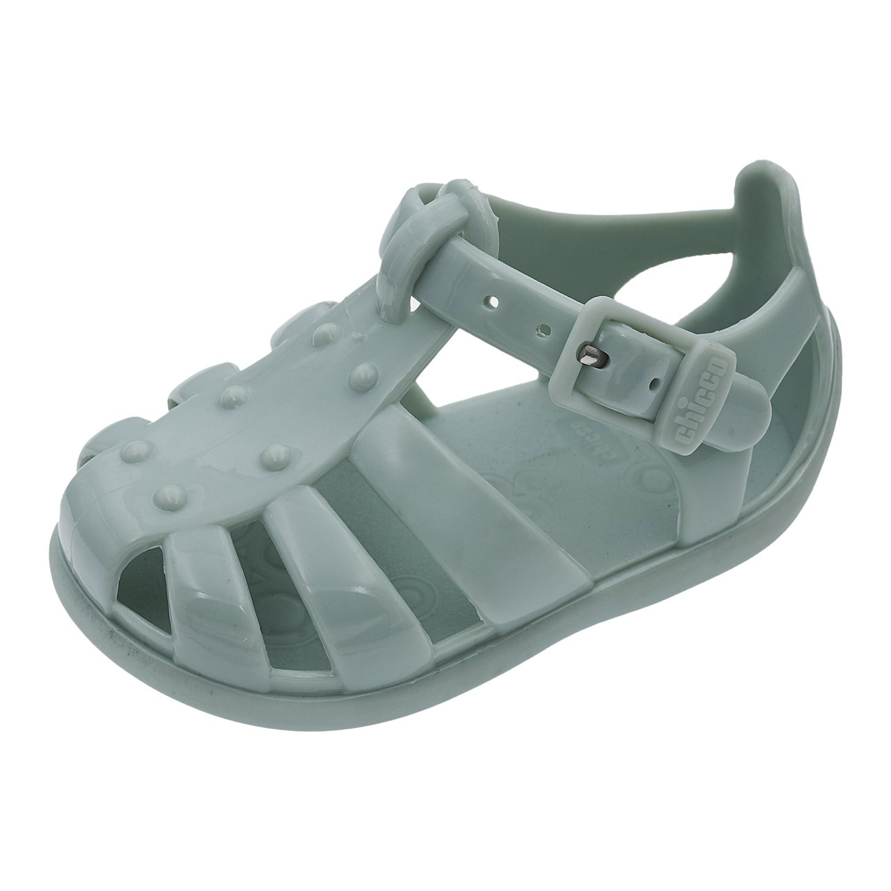 Sandalias Morning Chicco - 0