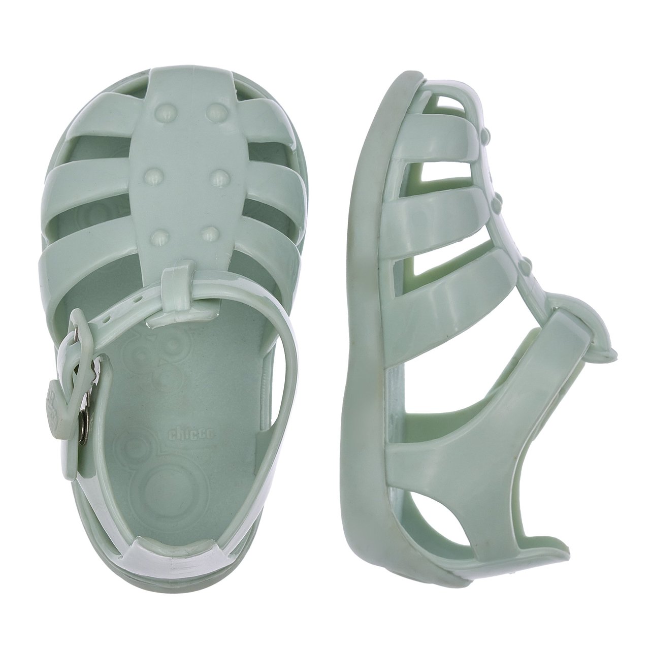 Sandalias Morning Chicco - 1