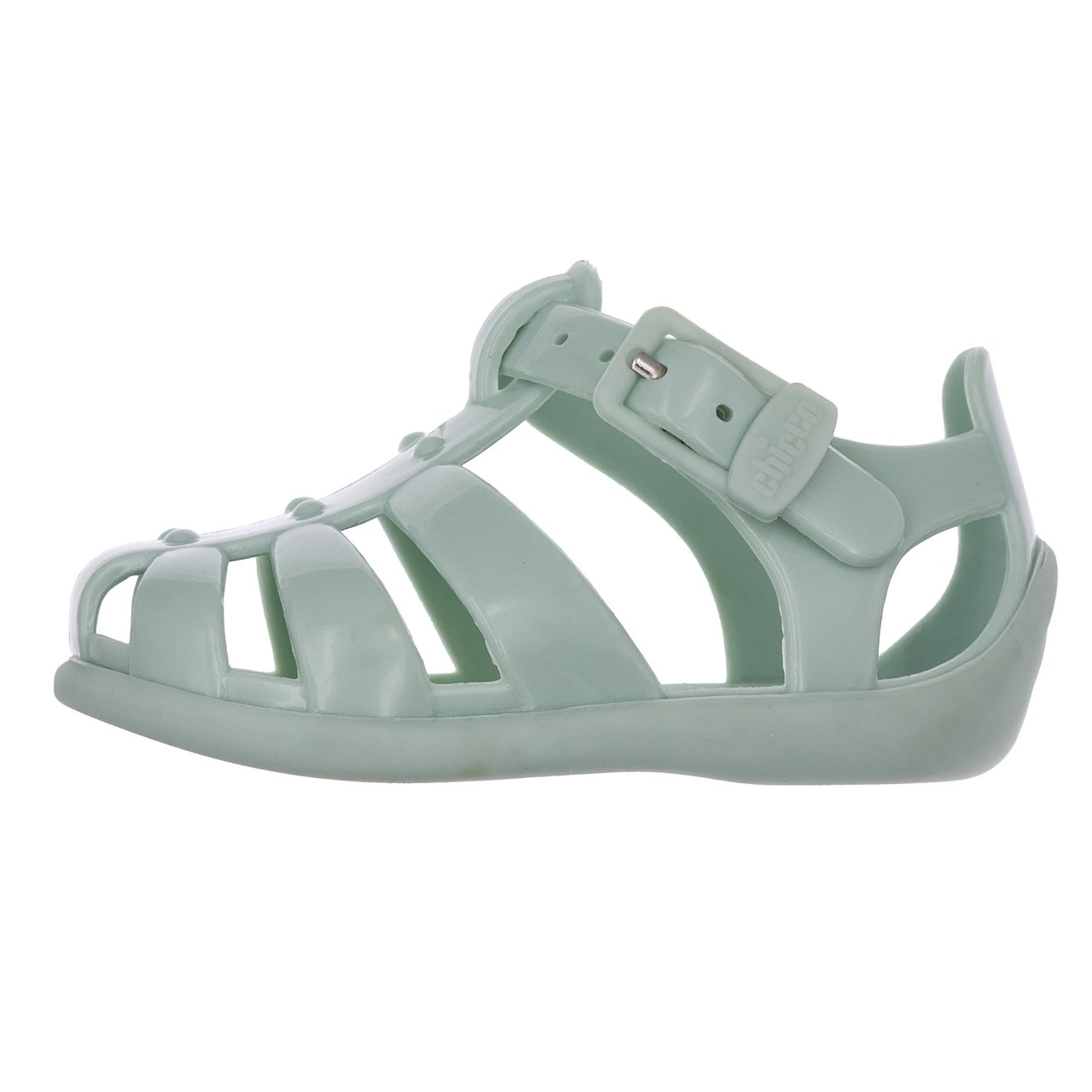 Sandalias Morning Chicco - 3