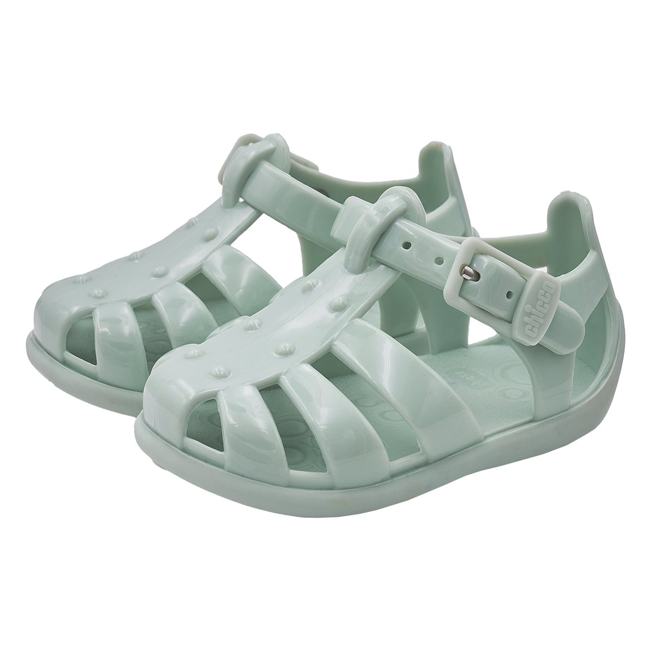 Sandalias Morning Chicco - 4