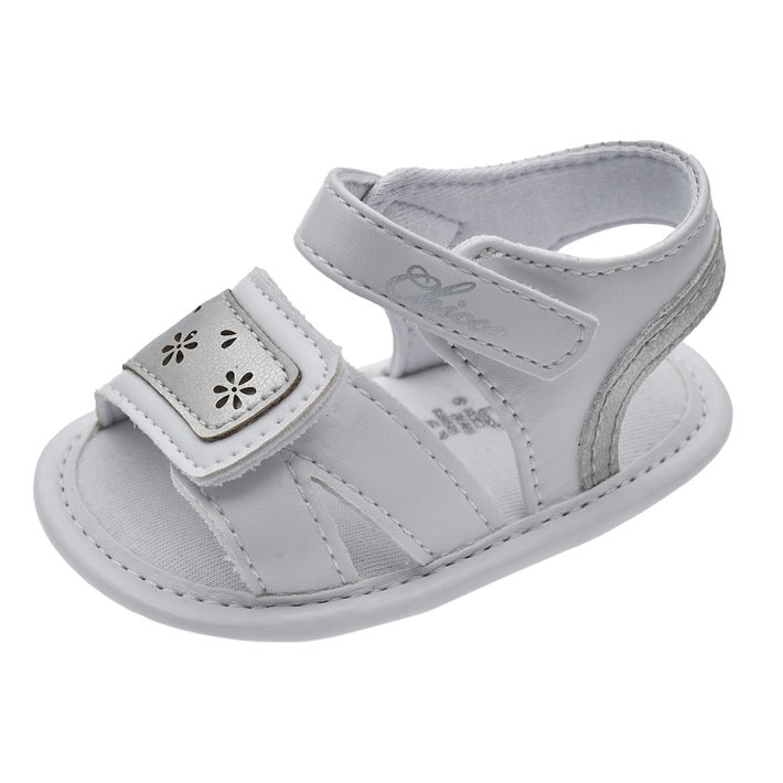 Sandalias Neny