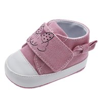 Nina Kız Bebek Yenidoğan Ayakkabı