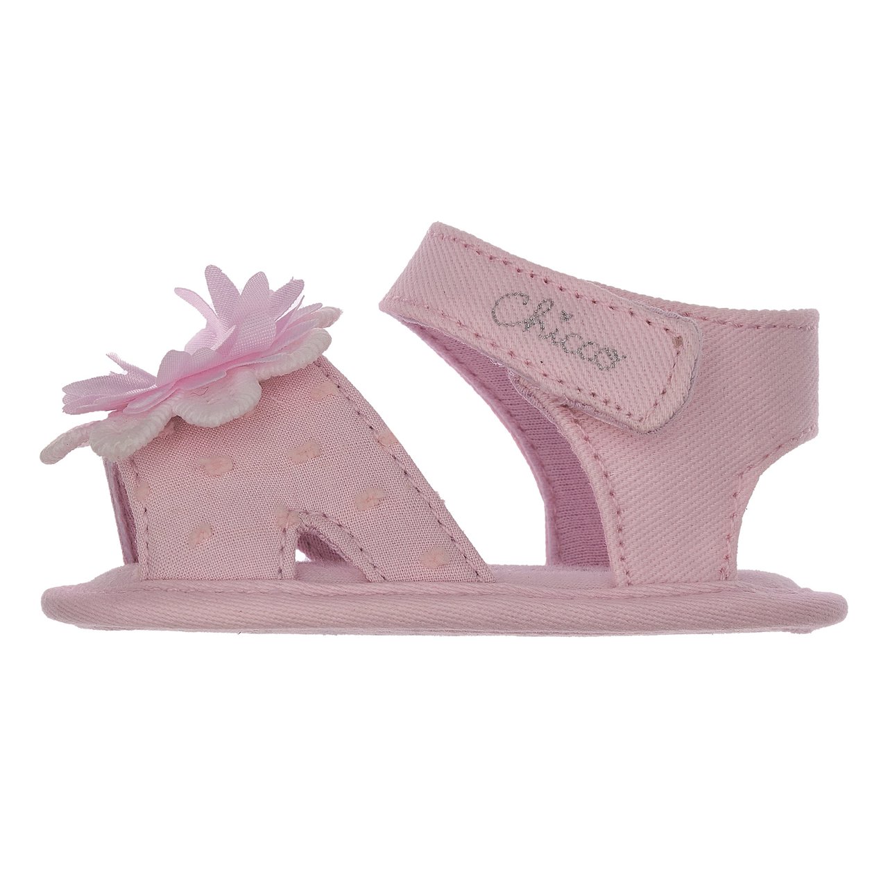 Chicco Pantaloncini Bimba In Flanella - Shorts Con Stampa Check Rosso, Vita Elastica E Taglio Classico - Foto 8