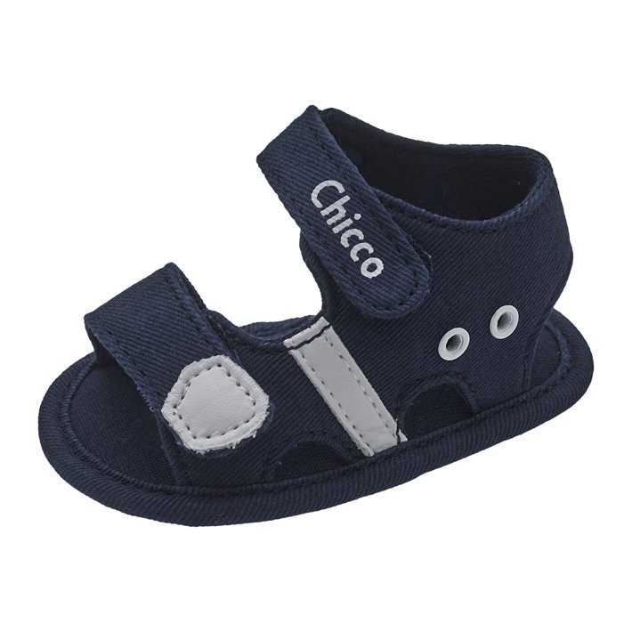 Bambini Nuoto Scarpe Ragazze Bambino Neonato Estate Sneakers Carino Rete Traspirante Imparare A Camminare Cinghie Appiccicose Sandali 12 18 Mesi