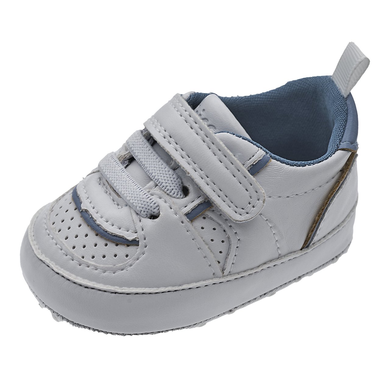 Sneakers Nuvio Chicco - 0