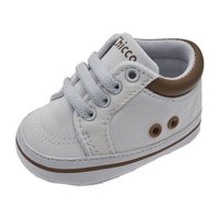 Napo Erkek Bebek Yenidoğan Ayakkabı