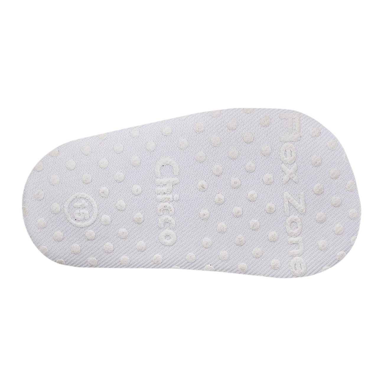 Ténis Napo Chicco - 2