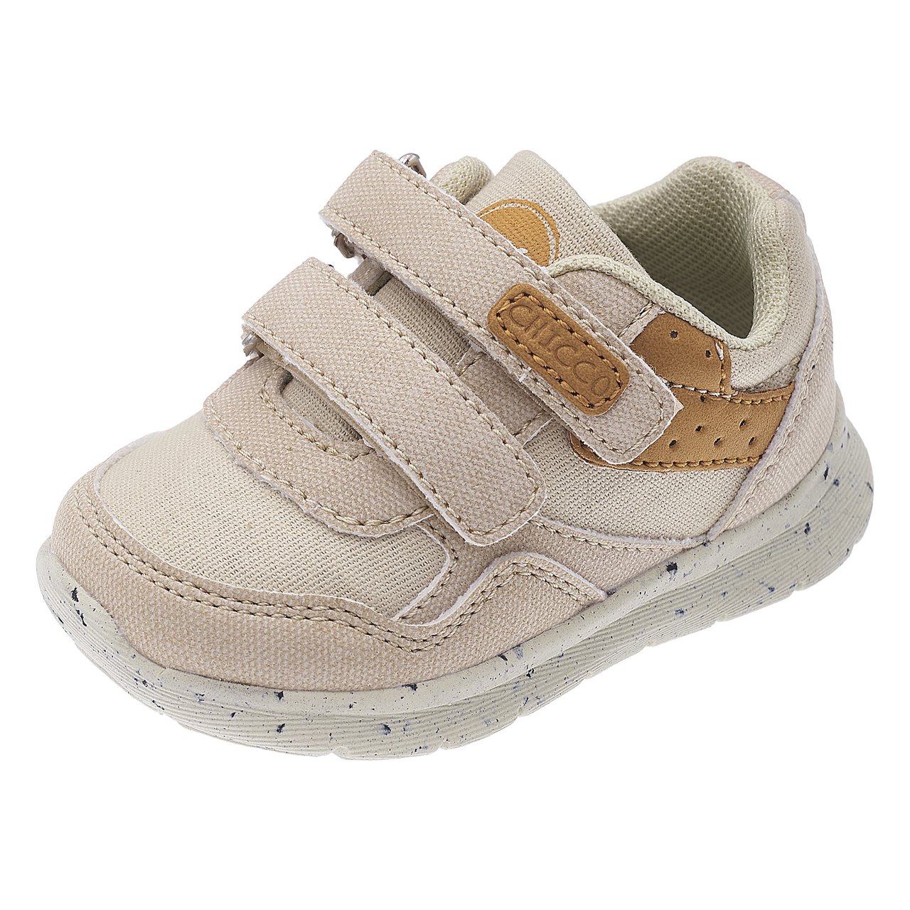 Sneakers bambino Galaxy Chicco - 0