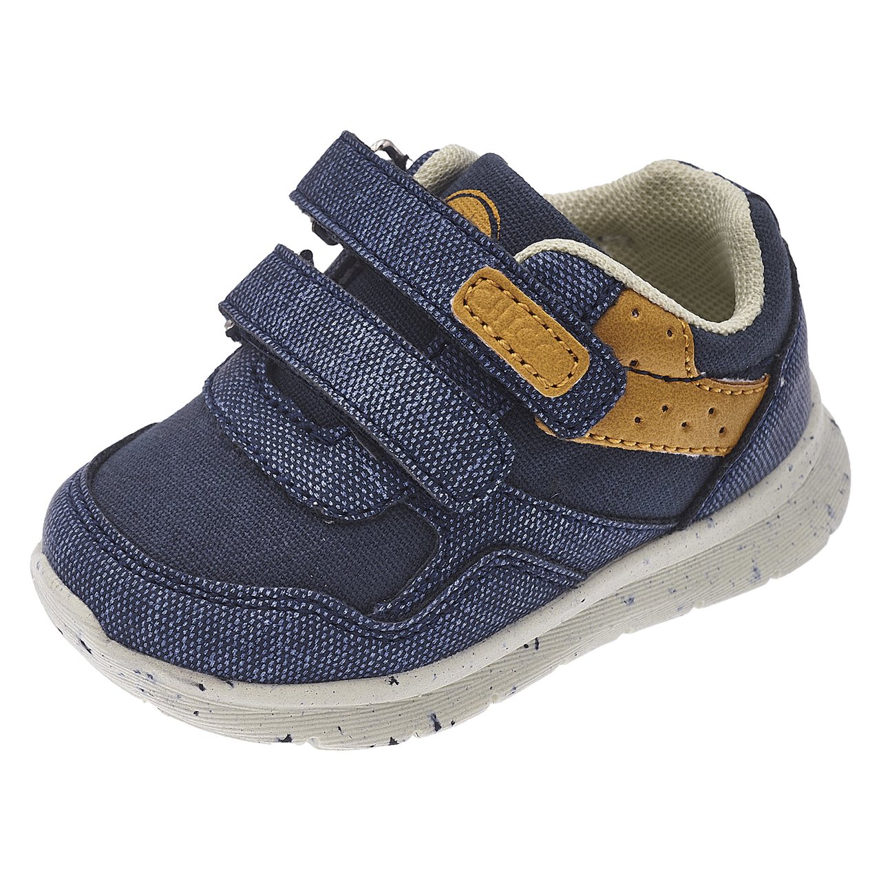 Ténis Galaxy - Main Image