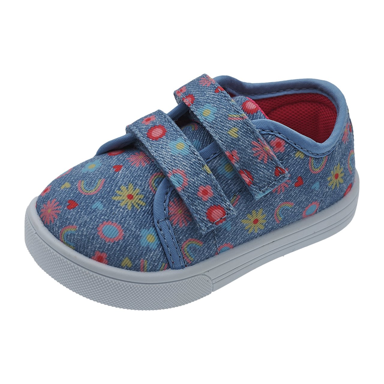 Sneakers bambina Gaber Chicco - 0