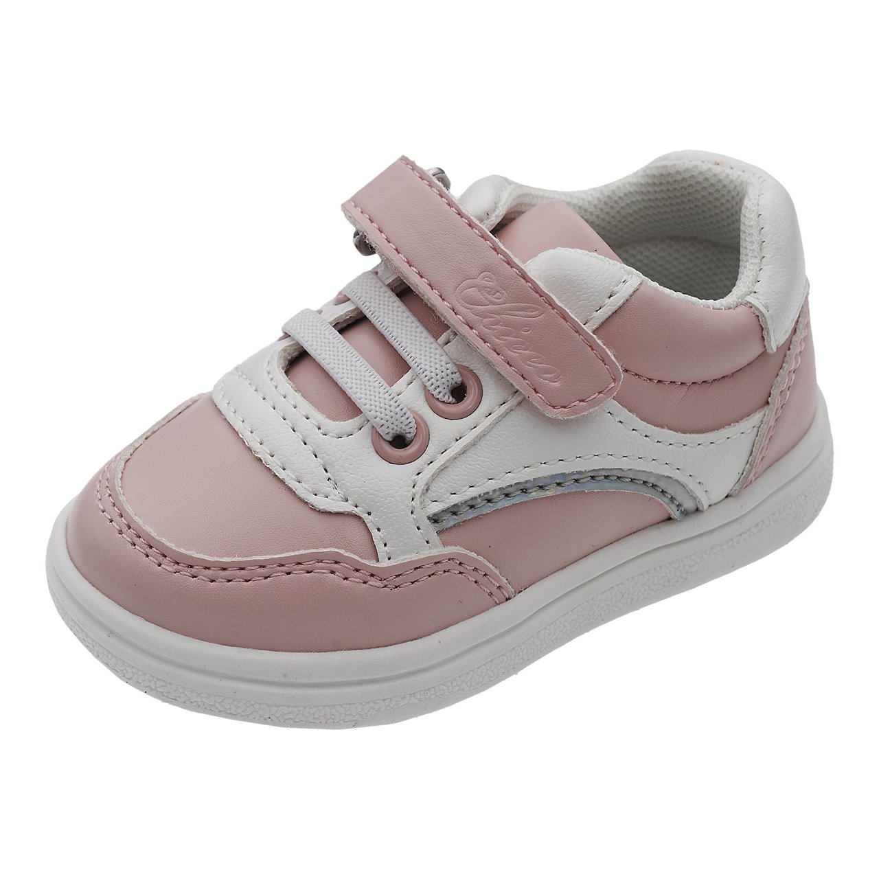 Sneakers Geppy Chicco - 0