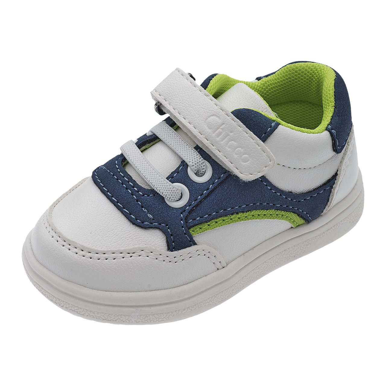 Sneakers Geppy Chicco - 0