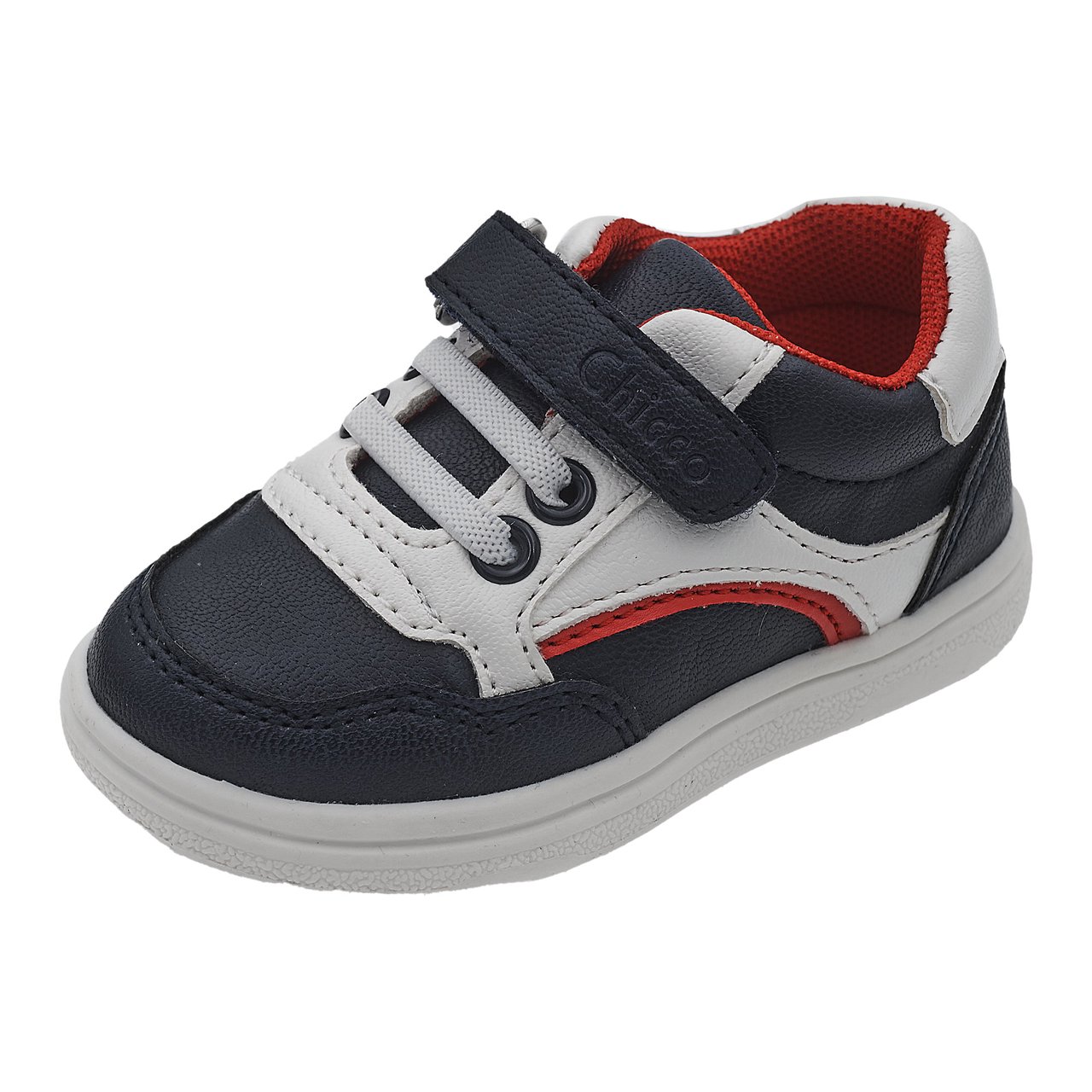 Sneakers Geppy Chicco - 0