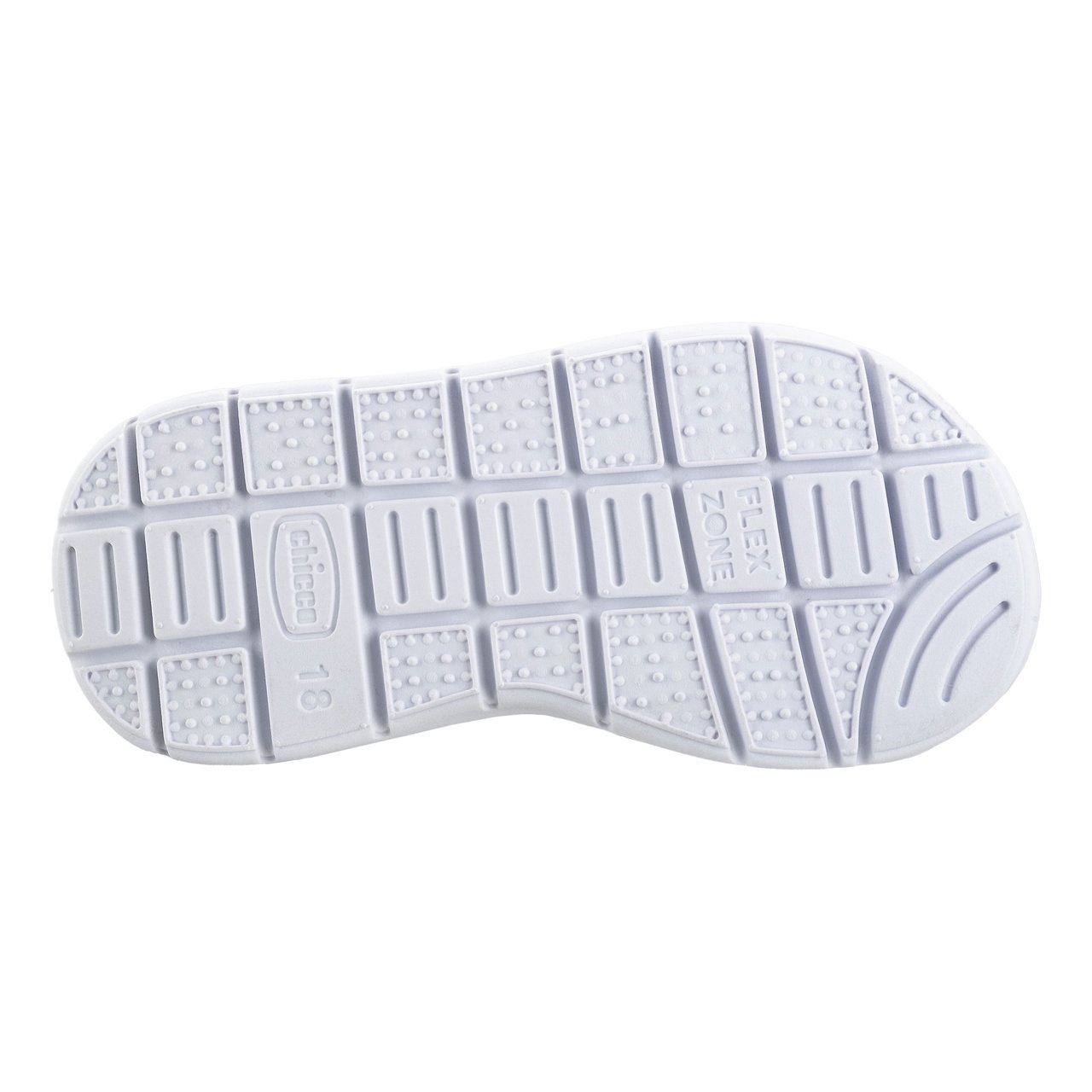Baskets Gobel Chicco - 2