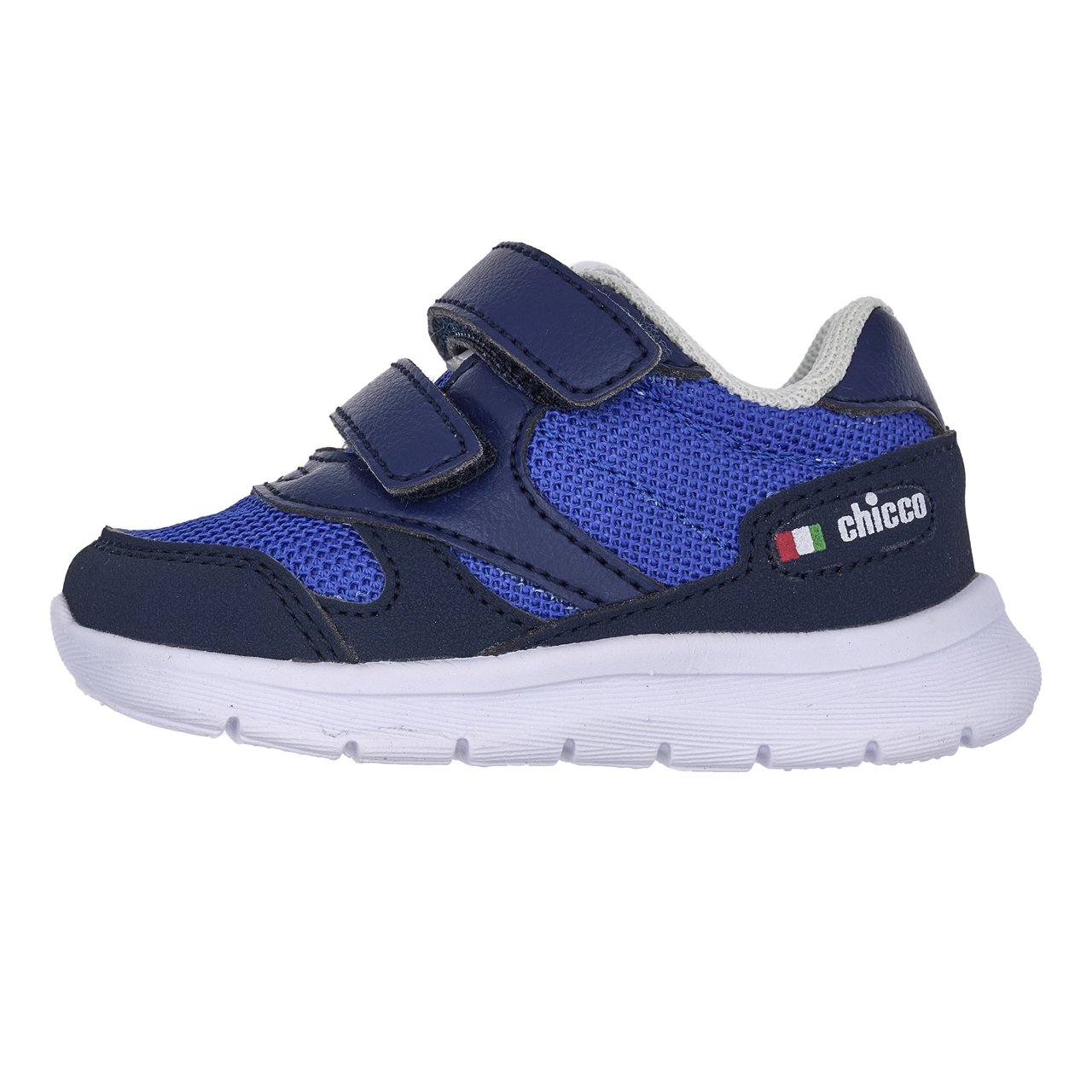Baskets Gobel Chicco - 3