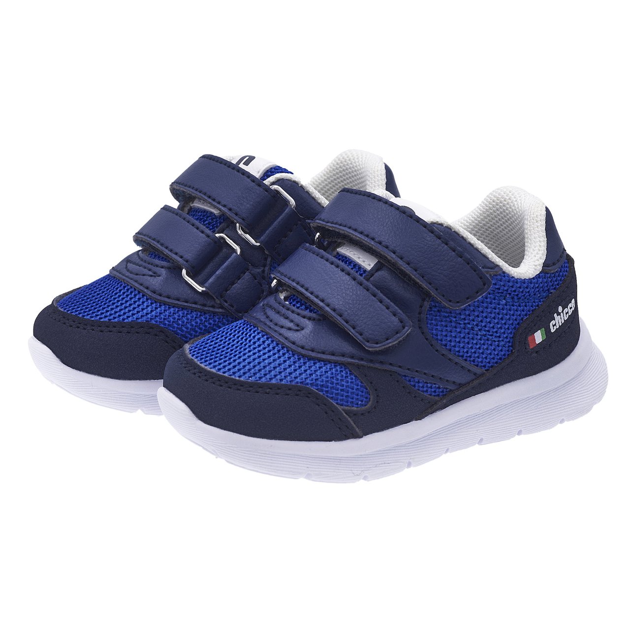 Baskets Gobel Chicco - 4