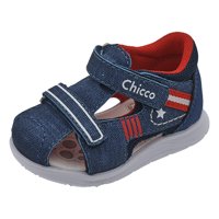 Golly Erkek Bebek Sandalet