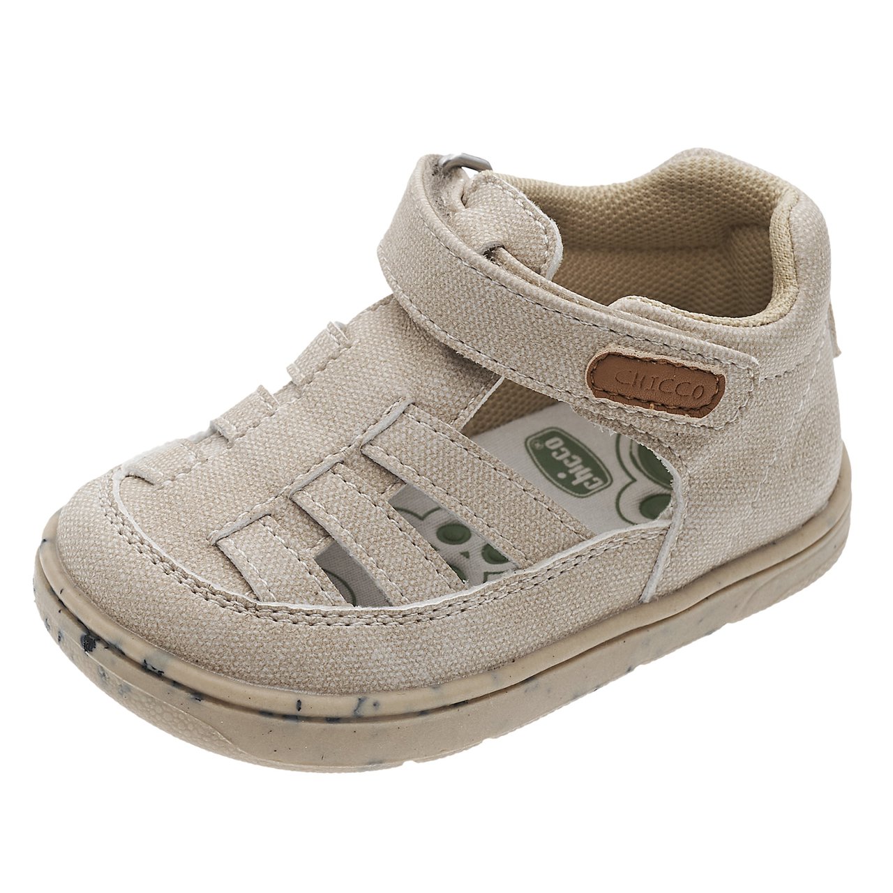 Sandalias Gossip Chicco - 0