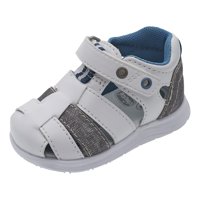 Groll Erkek Bebek Sandalet