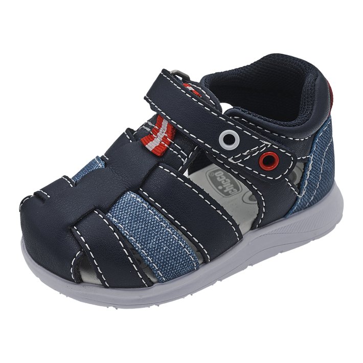 Sandalias Groll