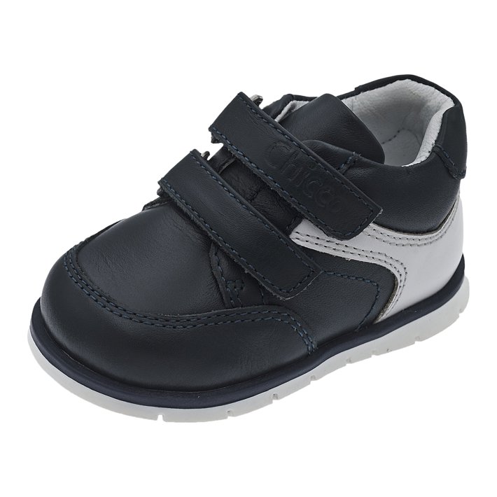 Zapatillas Giaguaro