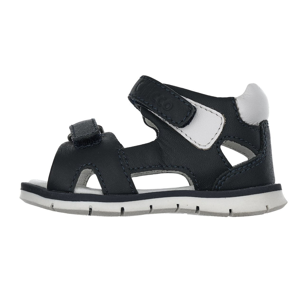 Sandalias Giro Chicco - 3