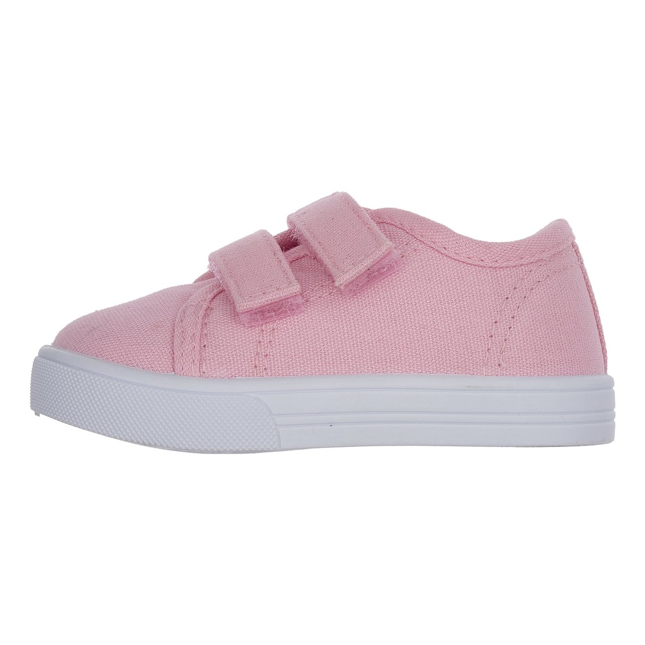 Sneakers bambina Goya Chicco - 3