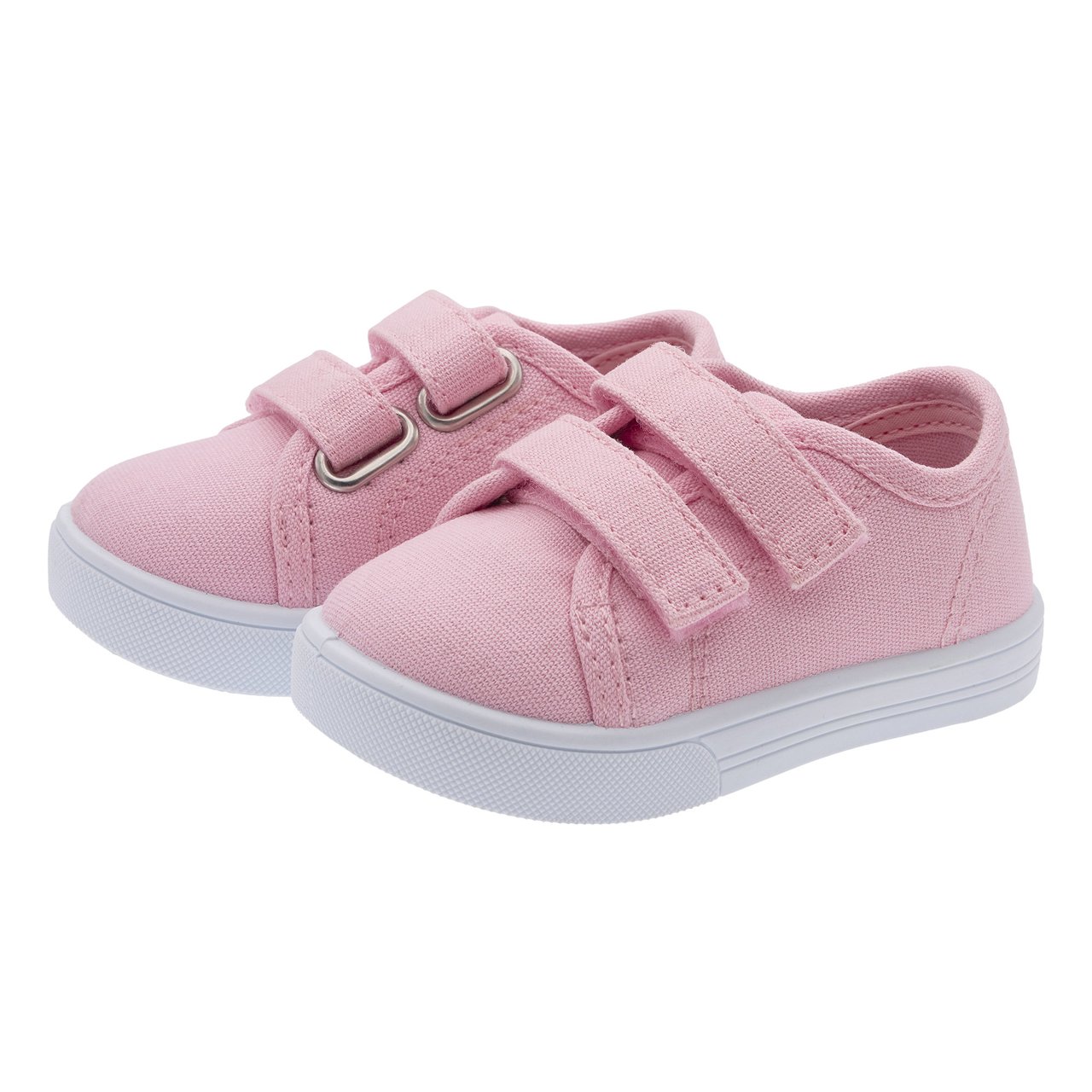 Sneakers bambina Goya Chicco - 4