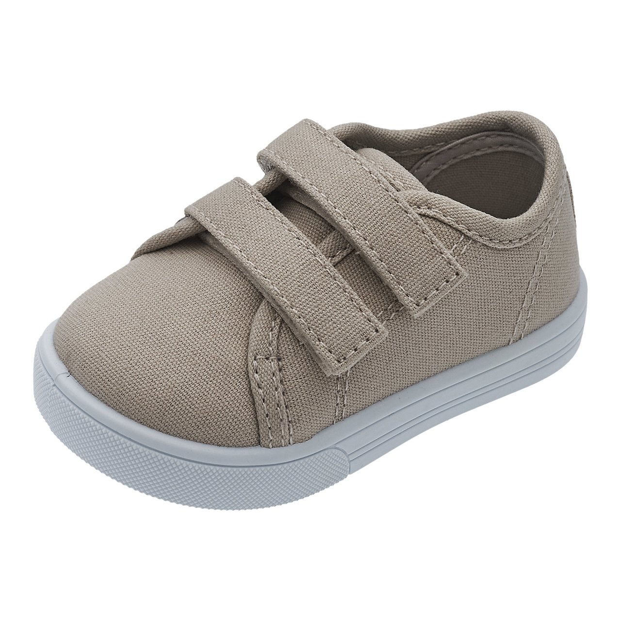 Sneakers Goya Chicco - 0