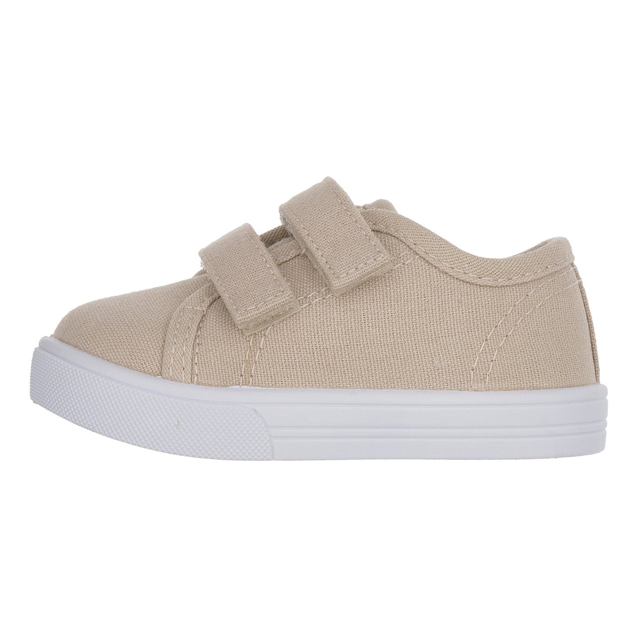 Sneakers Goya Chicco - 3
