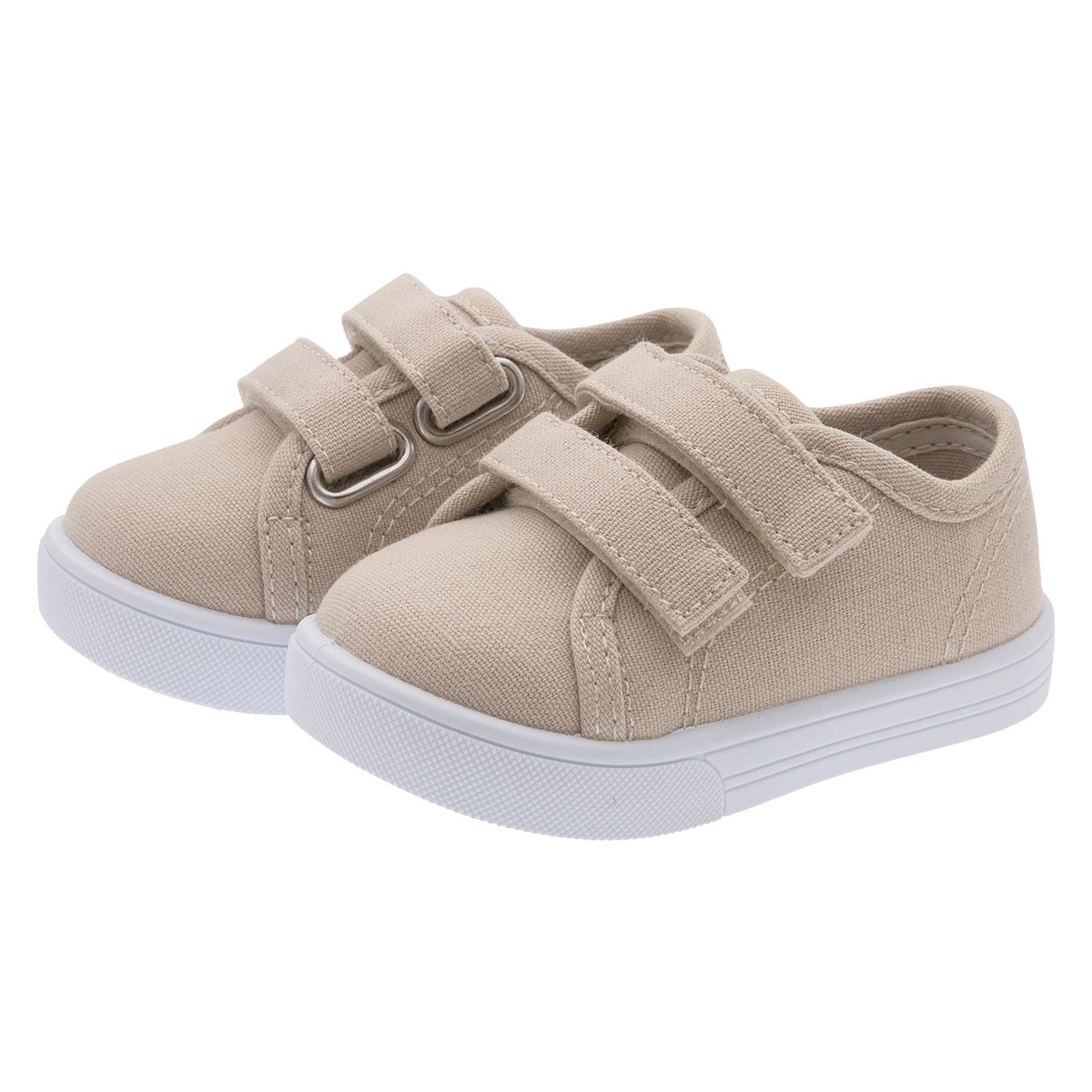 Sneakers Goya Chicco - 4