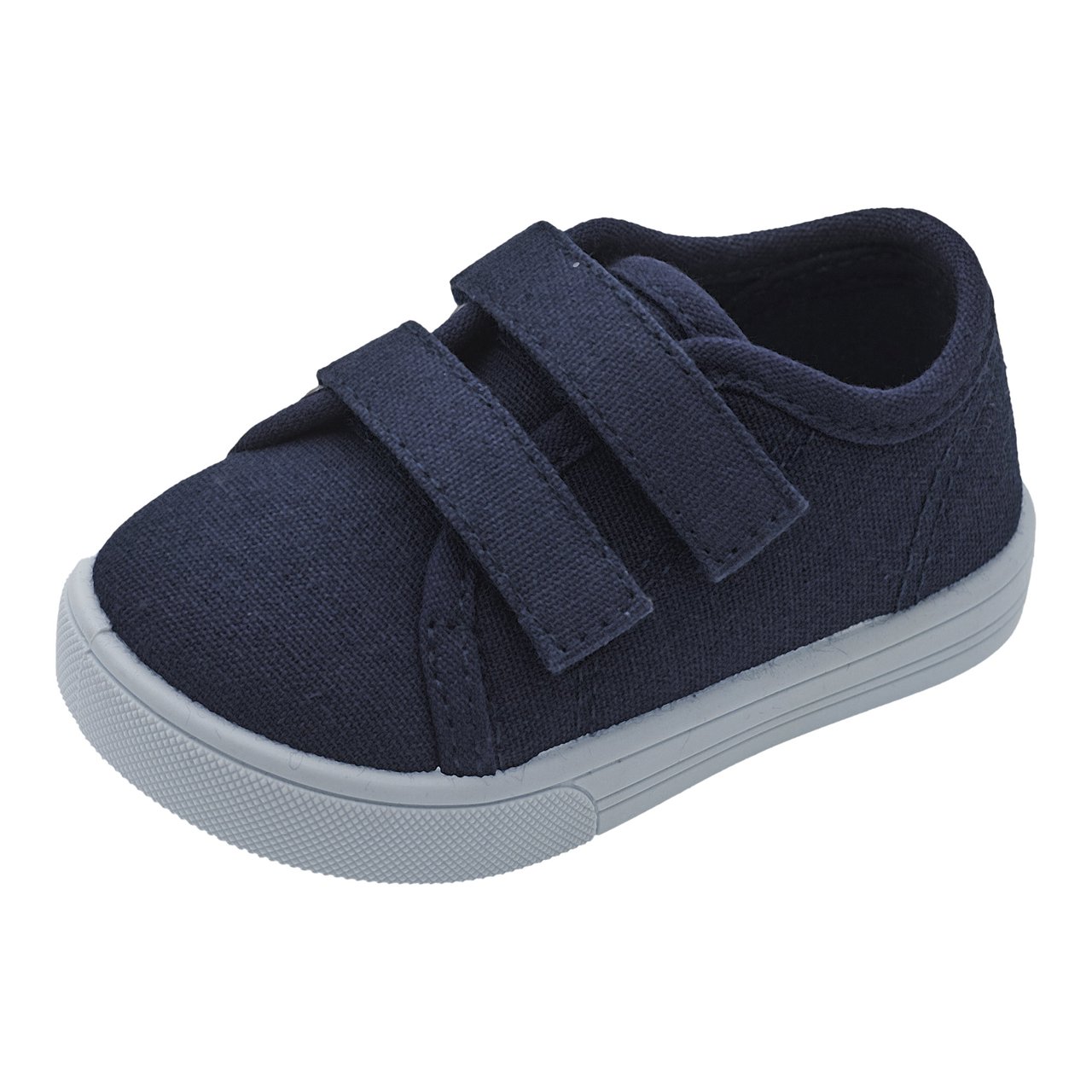 Sneakers Goya Chicco - 0