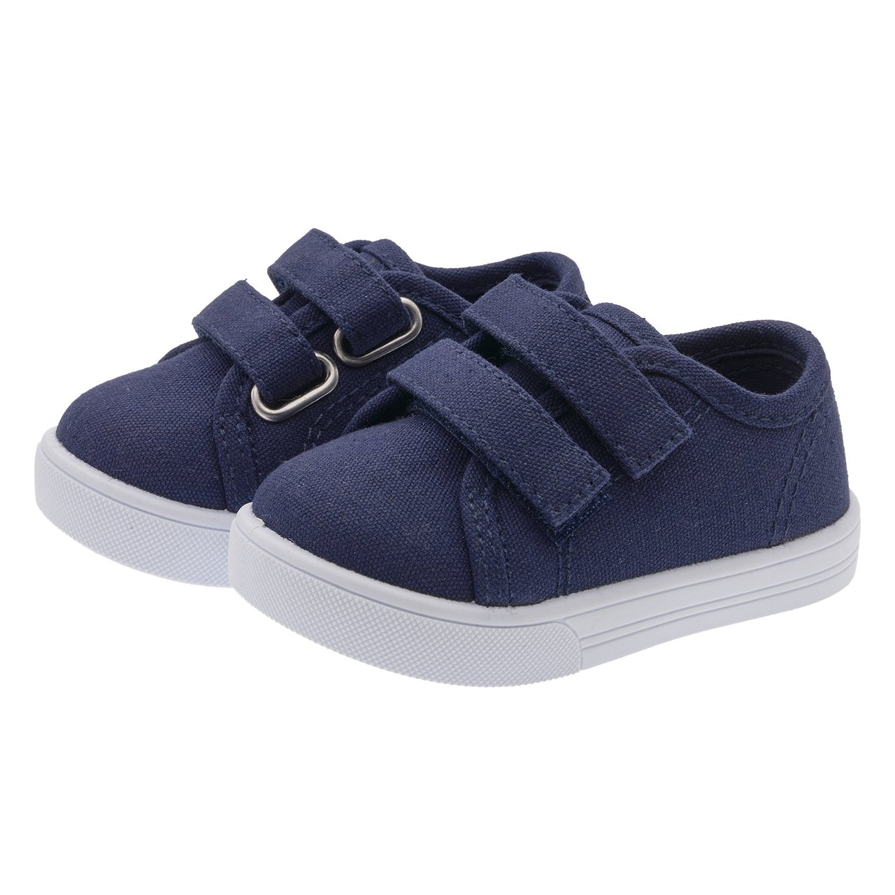 Sneakers Goya Chicco - 4