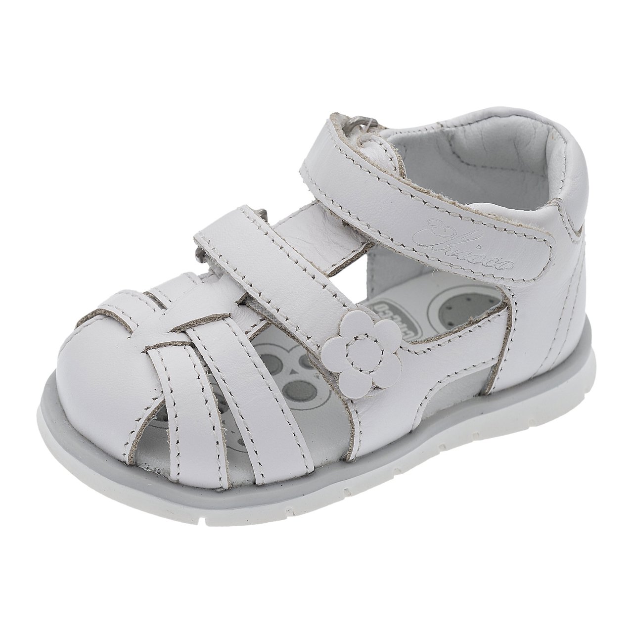 Sandalias Granzy Chicco - 0
