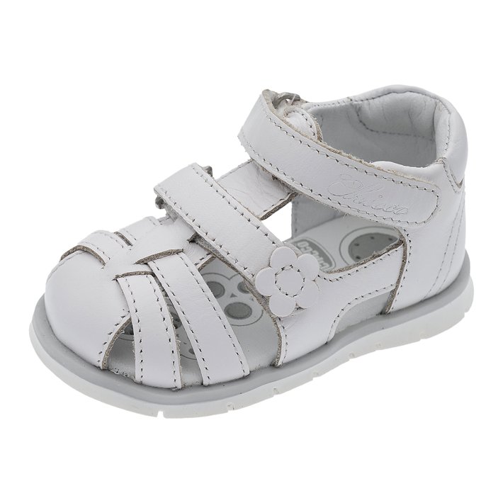 Sandalias Granzy