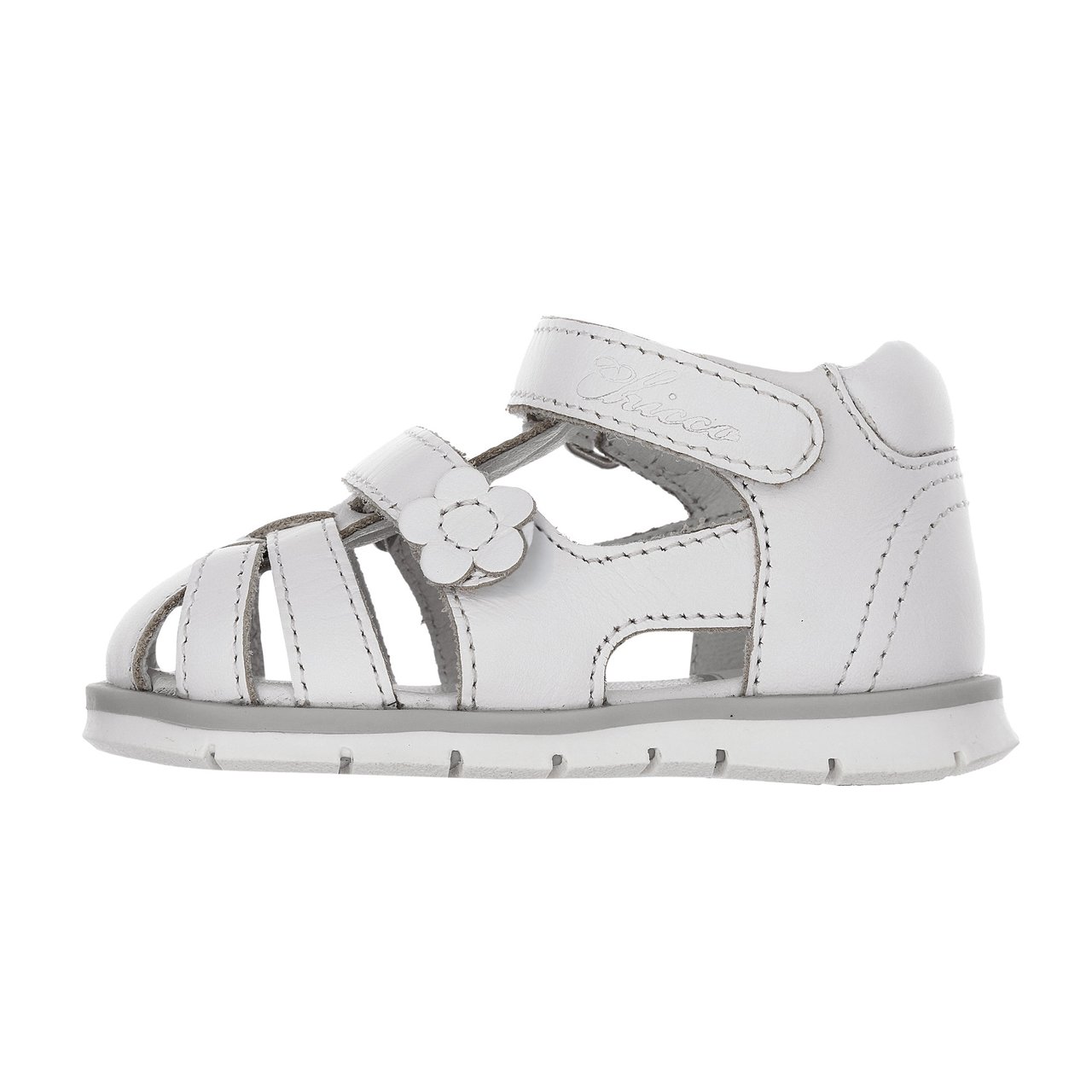 Sandalias Granzy Chicco - 3