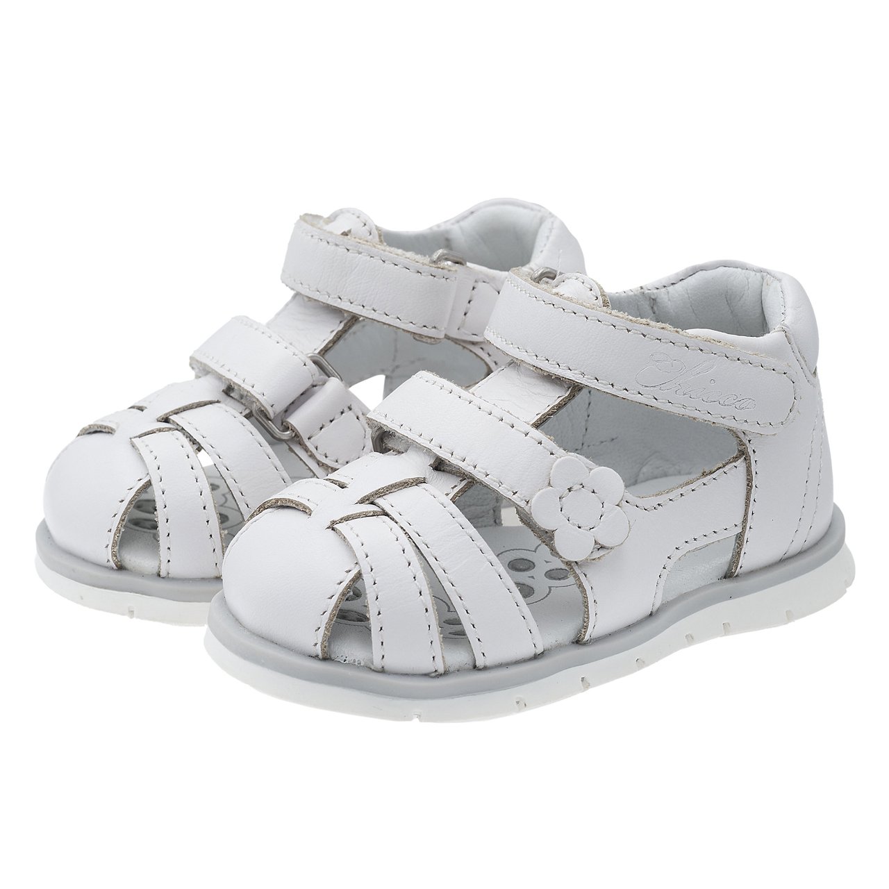 Sandalias Granzy Chicco - 4