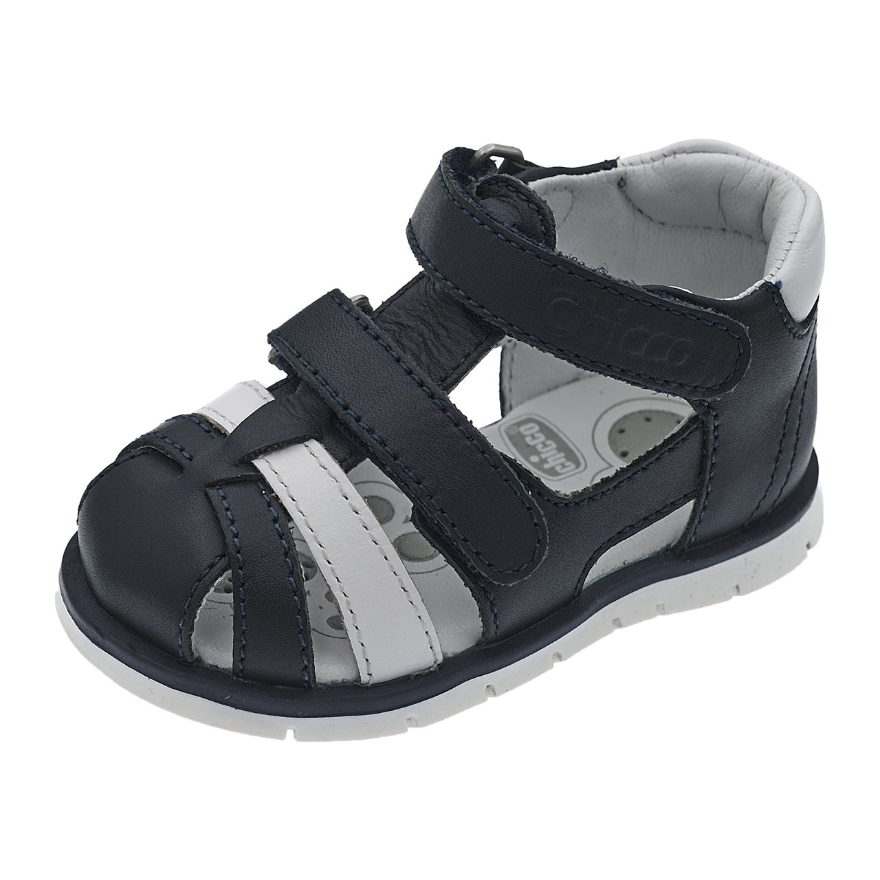 Sandalo da bambino Chicco Flavia Sandalo da bambino Chicco Flavia