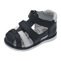 Granzy Erkek Bebek Sandalet