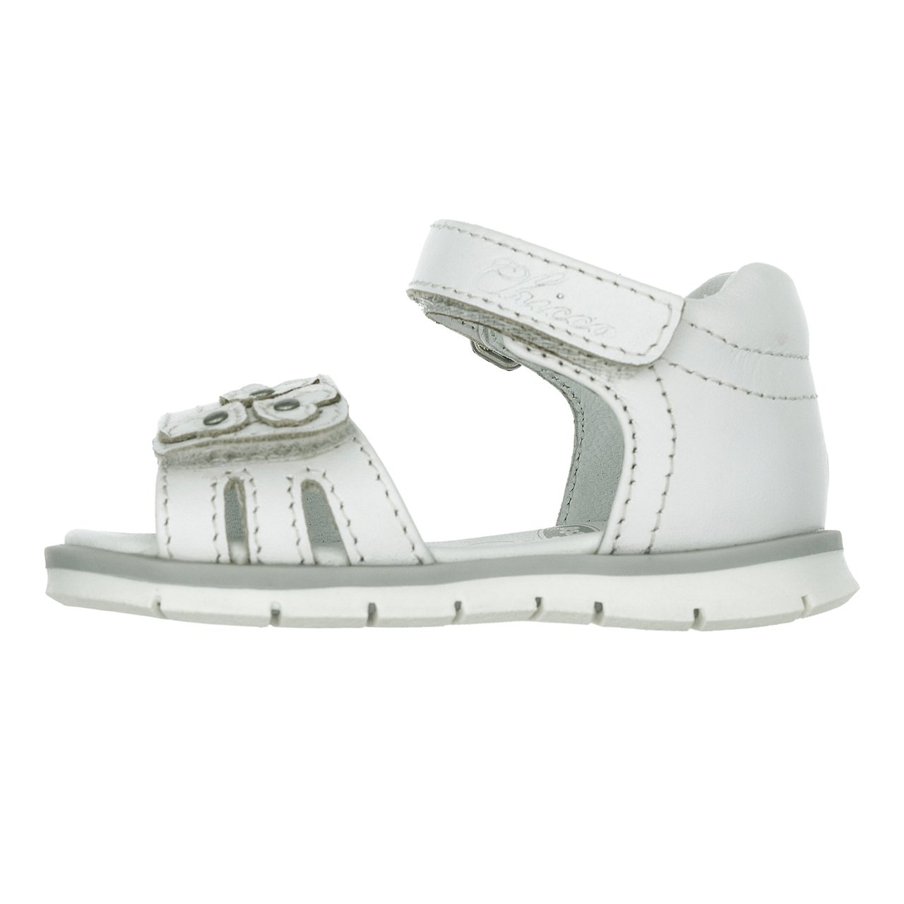 Sandalias Giolie Chicco - 3